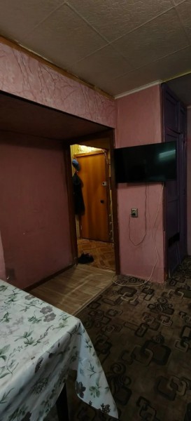 ул. Победы,28 в Гурзуфе - gurzuf.yutvil.ru - фото 7