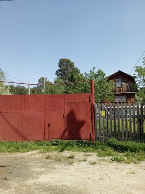 ул. Полынная,29 в Гурзуфе - gurzuf.yutvil.ru