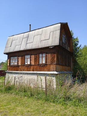 ул. Полынная,29 в Гурзуфе - gurzuf.yutvil.ru - фото 10