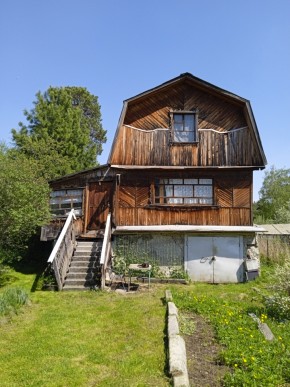 ул. Полынная,29 в Гурзуфе - gurzuf.yutvil.ru - фото 11