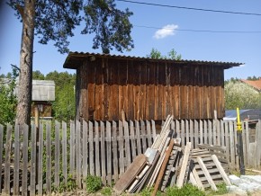ул. Полынная,29 в Гурзуфе - gurzuf.yutvil.ru - фото 12