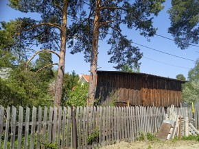 ул. Полынная,29 в Гурзуфе - gurzuf.yutvil.ru - фото 13