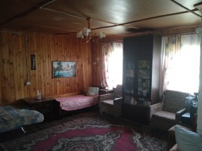 ул. Полынная,29 в Гурзуфе - gurzuf.yutvil.ru - фото 14