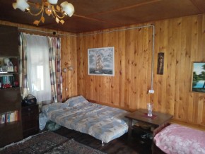 ул. Полынная,29 в Гурзуфе - gurzuf.yutvil.ru - фото 15