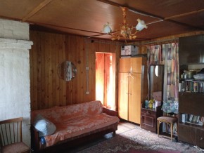 ул. Полынная,29 в Гурзуфе - gurzuf.yutvil.ru - фото 16