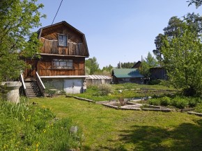ул. Полынная,29 в Гурзуфе - gurzuf.yutvil.ru - фото 3