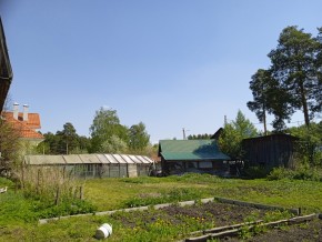 ул. Полынная,29 в Гурзуфе - gurzuf.yutvil.ru - фото 5
