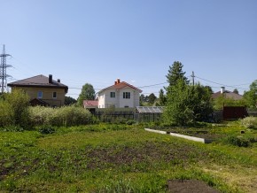 ул. Полынная,29 в Гурзуфе - gurzuf.yutvil.ru - фото 7