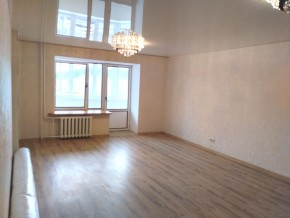 ул. Расточная,24 в Гурзуфе - gurzuf.yutvil.ru ул. Расточная,24 в Гурзуфе - gurzuf.yutvil.ru