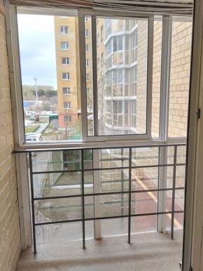 ул. Расточная,24 в Гурзуфе - gurzuf.yutvil.ru - фото 23