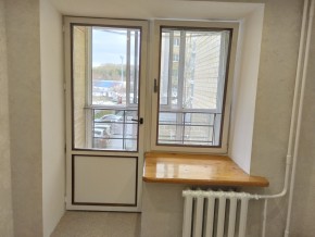 ул. Расточная,24 в Гурзуфе - gurzuf.yutvil.ru - фото 25
