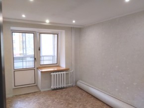ул. Расточная,24 в Гурзуфе - gurzuf.yutvil.ru - фото 26