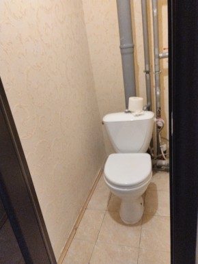 ул. Расточная,24 в Гурзуфе - gurzuf.yutvil.ru - фото 32