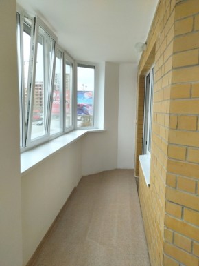 ул. Расточная,24 в Гурзуфе - gurzuf.yutvil.ru - фото 45