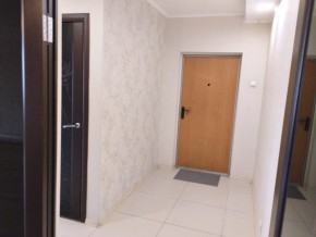 ул. Расточная,24 в Гурзуфе - gurzuf.yutvil.ru - фото 47