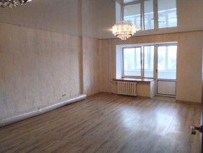 ул. Расточная,24 в Гурзуфе - gurzuf.yutvil.ru - фото 5