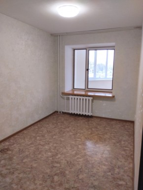 ул. Расточная,24 в Гурзуфе - gurzuf.yutvil.ru - фото 51