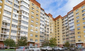 ул. Расточная,24 в Гурзуфе - gurzuf.yutvil.ru - фото 55