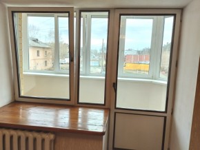 ул. Расточная,24 в Гурзуфе - gurzuf.yutvil.ru - фото 13