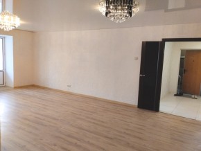 ул. Расточная,24 в Гурзуфе - gurzuf.yutvil.ru - фото 15