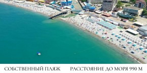 ул. Солнечная,21 в Гурзуфе - gurzuf.yutvil.ru - фото 11 ул. Солнечная,21 в Гурзуфе - gurzuf.yutvil.ru - фото 11