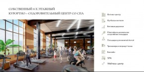 ул. Солнечная,21 в Гурзуфе - gurzuf.yutvil.ru - фото 16 ул. Солнечная,21 в Гурзуфе - gurzuf.yutvil.ru - фото 16