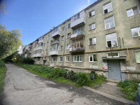 ул. Солнечная,43 в Гурзуфе - gurzuf.yutvil.ru ул. Солнечная,43 в Гурзуфе - gurzuf.yutvil.ru
