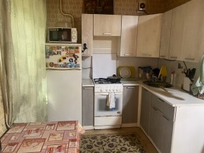 ул. Солнечная,43 в Гурзуфе - gurzuf.yutvil.ru - фото 1 ул. Солнечная,43 в Гурзуфе - gurzuf.yutvil.ru - фото 1