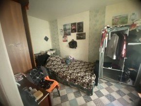 ул. Солнечная,43 в Гурзуфе - gurzuf.yutvil.ru - фото 2 ул. Солнечная,43 в Гурзуфе - gurzuf.yutvil.ru - фото 2
