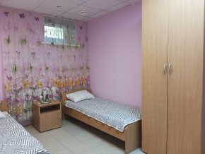 ул. Сосновая, 8 в Гурзуфе - gurzuf.yutvil.ru - фото 10