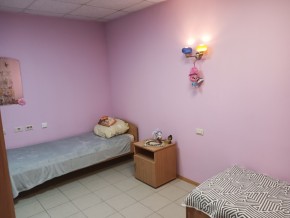 ул. Сосновая, 8 в Гурзуфе - gurzuf.yutvil.ru - фото 11