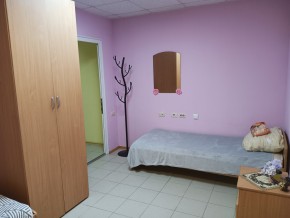 ул. Сосновая, 8 в Гурзуфе - gurzuf.yutvil.ru - фото 12