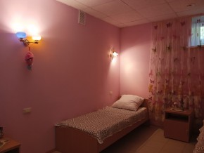 ул. Сосновая, 8 в Гурзуфе - gurzuf.yutvil.ru - фото 13