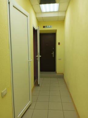 ул. Сосновая, 8 в Гурзуфе - gurzuf.yutvil.ru - фото 14