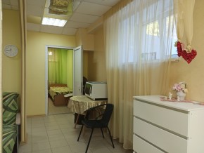 ул. Сосновая, 8 в Гурзуфе - gurzuf.yutvil.ru - фото 2