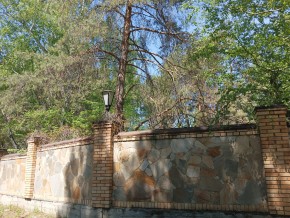 ул. Сосновая, 8 в Гурзуфе - gurzuf.yutvil.ru - фото 31