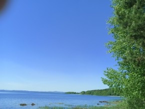 ул. Сосновая, 8 в Гурзуфе - gurzuf.yutvil.ru - фото 34