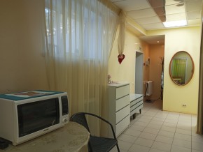 ул. Сосновая, 8 в Гурзуфе - gurzuf.yutvil.ru - фото 3