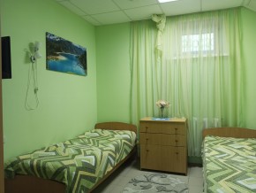 ул. Сосновая, 8 в Гурзуфе - gurzuf.yutvil.ru - фото 5