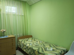 ул. Сосновая, 8 в Гурзуфе - gurzuf.yutvil.ru - фото 6