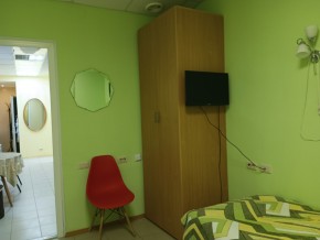 ул. Сосновая, 8 в Гурзуфе - gurzuf.yutvil.ru - фото 8