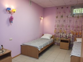 ул. Сосновая, 8 в Гурзуфе - gurzuf.yutvil.ru - фото 9