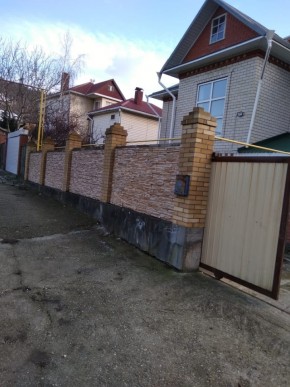 ул. Советская,127 в Гурзуфе - gurzuf.yutvil.ru - фото 2