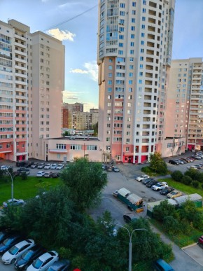 ул. Совхозная,8 в Гурзуфе - gurzuf.yutvil.ru - фото 23 ул. Совхозная,8 в Гурзуфе - gurzuf.yutvil.ru - фото 23