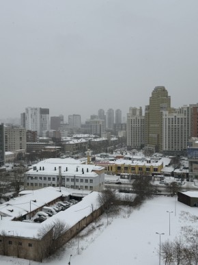 ул. Союзная,4 в Гурзуфе - gurzuf.yutvil.ru - фото 14 ул. Союзная,4 в Гурзуфе - gurzuf.yutvil.ru - фото 14