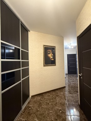 ул. Союзная,4 в Гурзуфе - gurzuf.yutvil.ru - фото 15 ул. Союзная,4 в Гурзуфе - gurzuf.yutvil.ru - фото 15