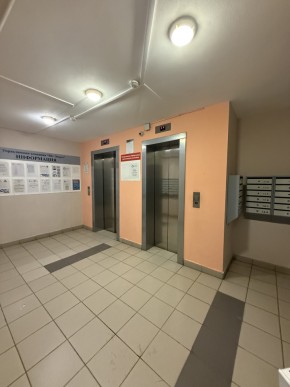 ул. Союзная,4 в Гурзуфе - gurzuf.yutvil.ru - фото 20 ул. Союзная,4 в Гурзуфе - gurzuf.yutvil.ru - фото 20