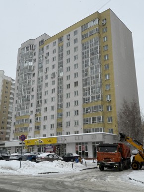 ул. Союзная,4 в Гурзуфе - gurzuf.yutvil.ru - фото 21 ул. Союзная,4 в Гурзуфе - gurzuf.yutvil.ru - фото 21