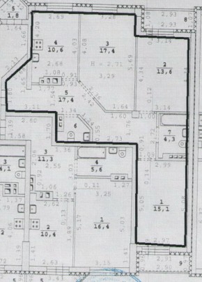 ул. Союзная,4 в Гурзуфе - gurzuf.yutvil.ru - фото 22 ул. Союзная,4 в Гурзуфе - gurzuf.yutvil.ru - фото 22