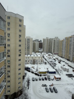 ул. Союзная,4 в Гурзуфе - gurzuf.yutvil.ru - фото 5 ул. Союзная,4 в Гурзуфе - gurzuf.yutvil.ru - фото 5